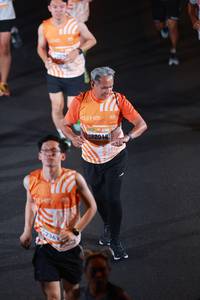 BIB: 236, 22018
                            <button type="button" onclick="openModal(23099235)" class="btn btn-primary btn-sm float-right btn-popup" data-toggle="modal" data-target=".modal-high-quality">
                        <i class="fas fa-shopping-cart"></i> Add to Cart
                    </button>
                                            <button type="button" onclick="isThisMe(23099235, true)" class="btn btn-success btn-sm float-right btn-popup btn-isme hidden" data-toggle="tooltip" data-placement="bottom" title="นี่คือรูปของคุณใช่ไหม คลิกที่นี่เพื่อเอาเข้าอัลบั้ม">
                        <i class="fas fa-plus"></i> Add to album
                    </button>
                    <button type="button" onclick="isThisMe(23099235, false)" class="btn btn-warning btn-sm float-right btn-popup btn-isnotme hidden">
                        <i class="fas fa-ban"></i> Remove from album
                    </button>